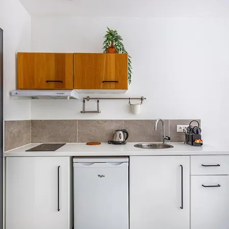 Appartement Charmant Bordeaux Centre Esterno foto