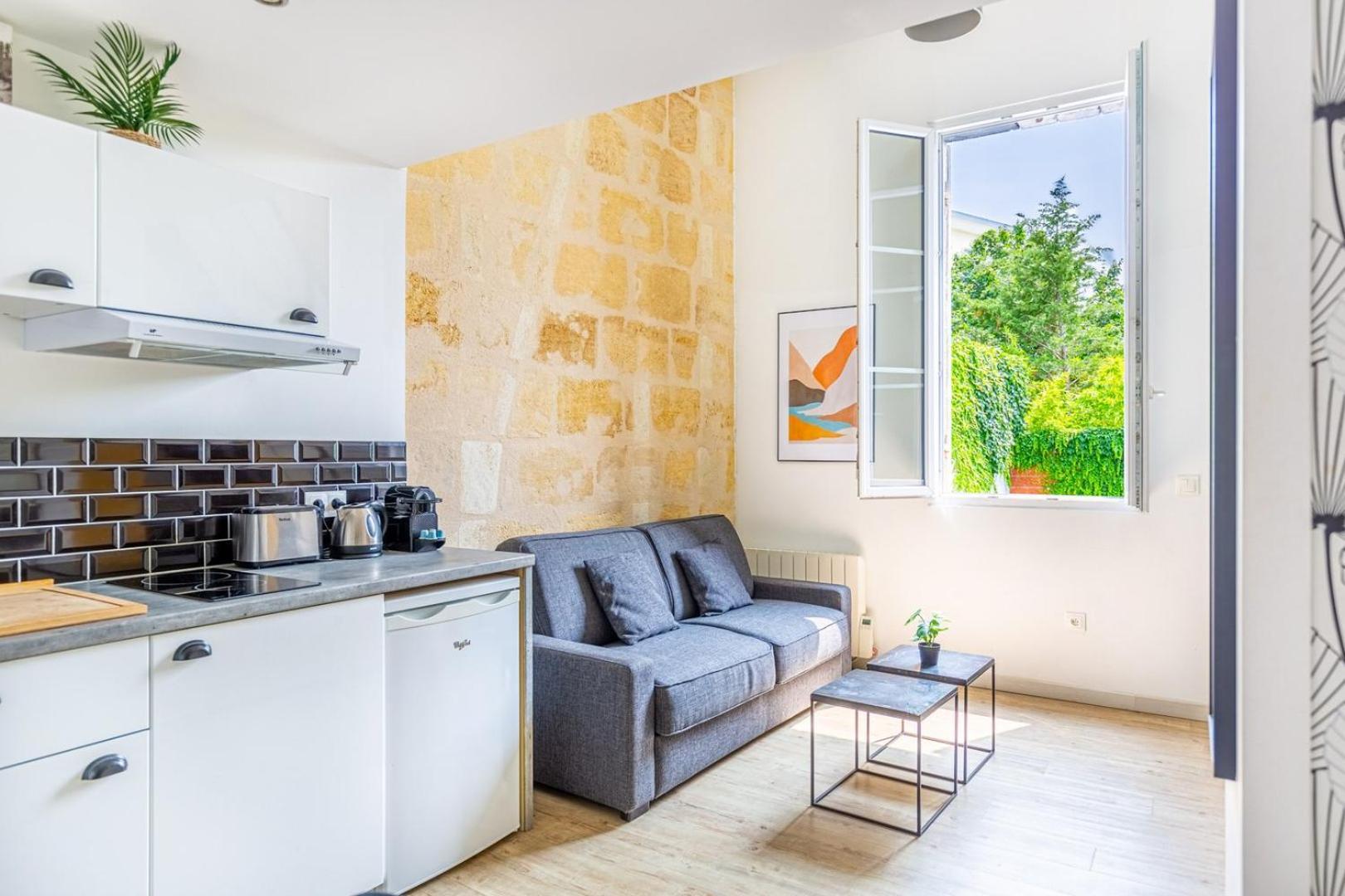 Apartamento Centre *