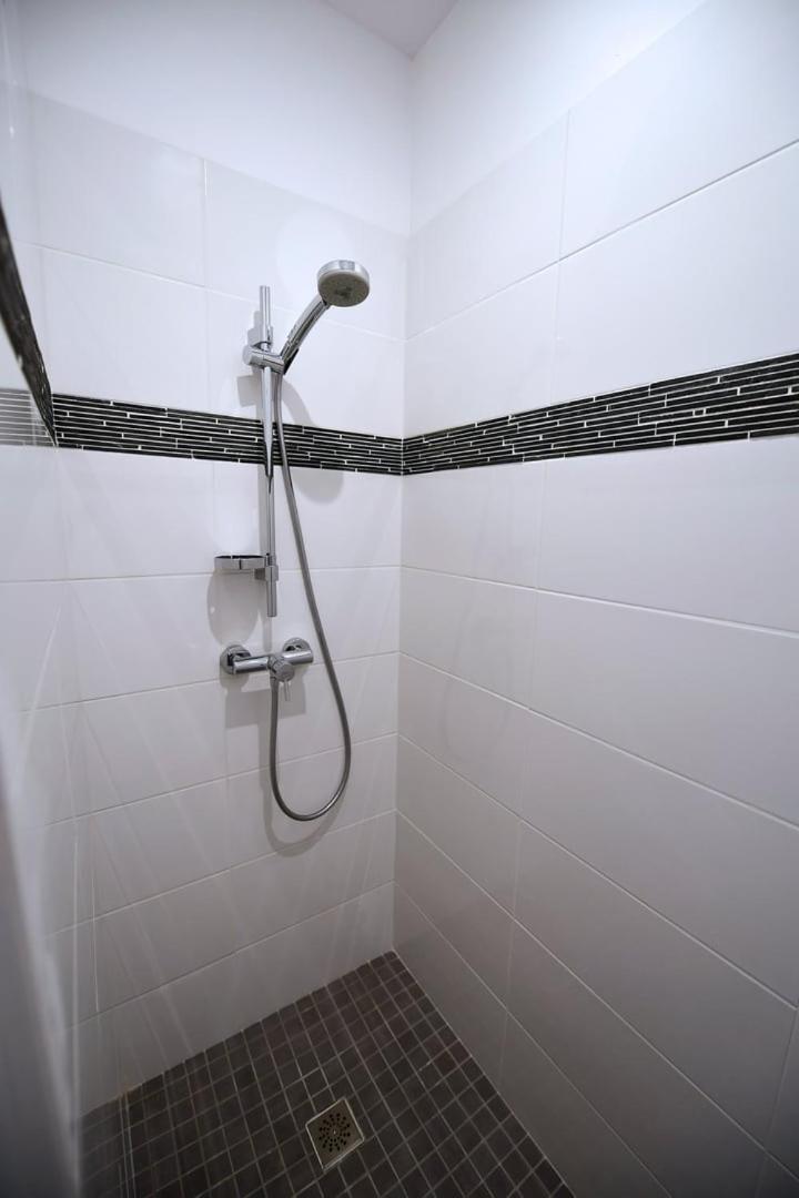 Centre Apartamento *