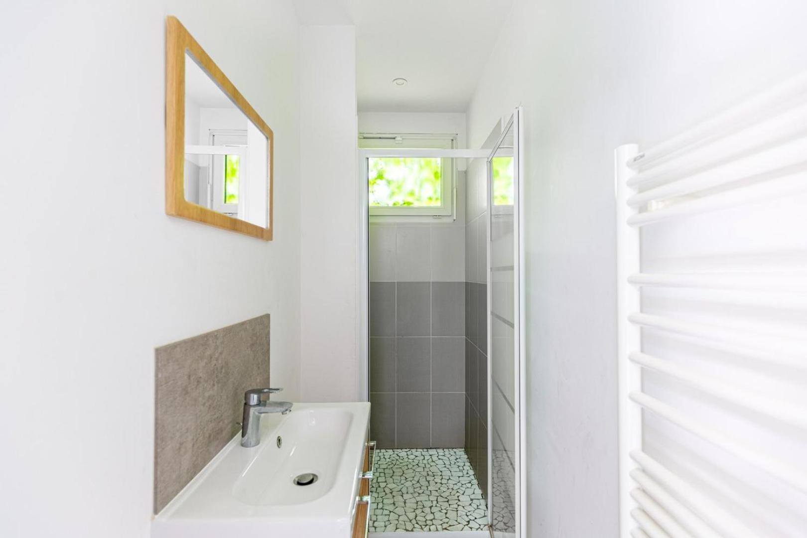 Apartamento Centre *