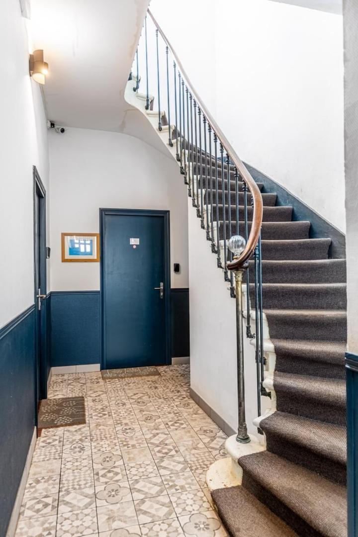 Centre Apartamento